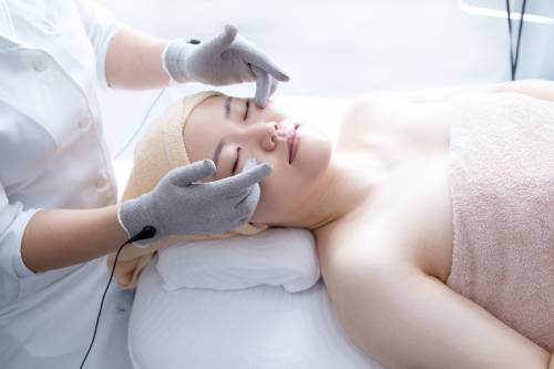 ナリスキャビ3Sプロ＜Naris cavi 3S PRO＞