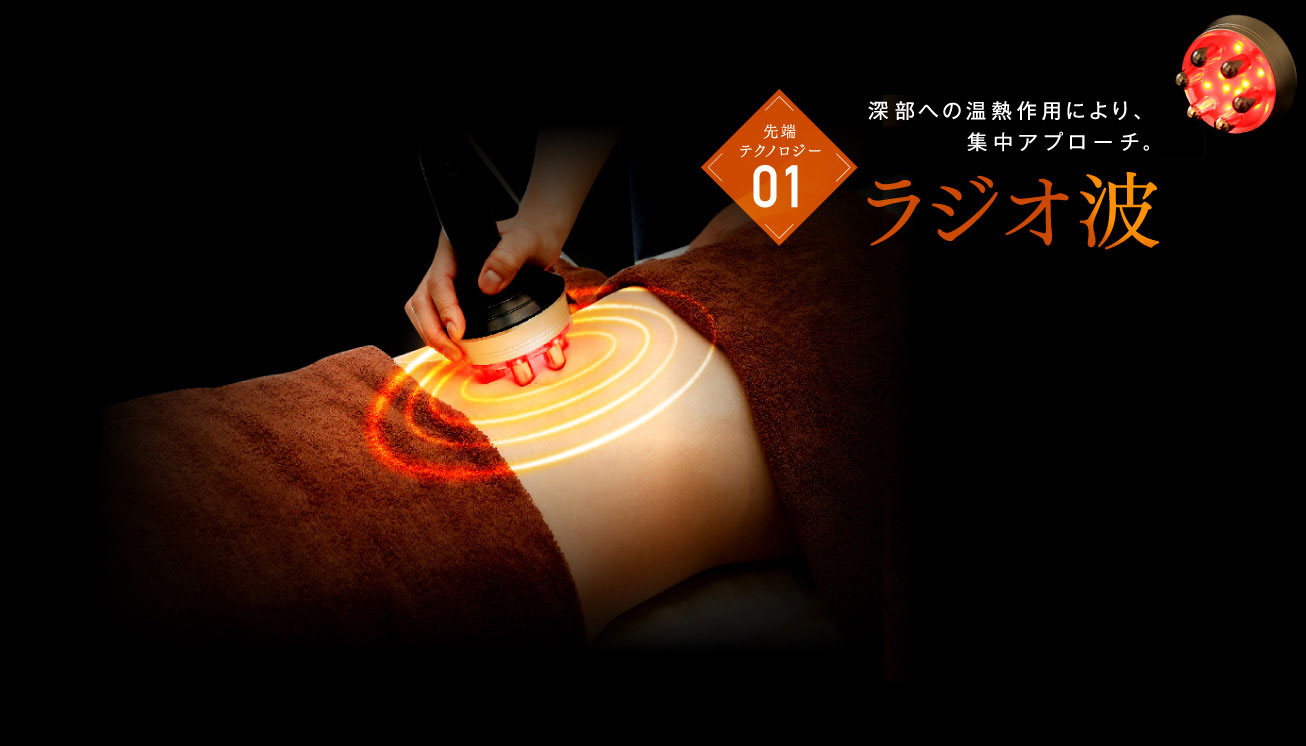 プロラボソリューション フォースカッター＜FORCE CUTTER＞｜業務用