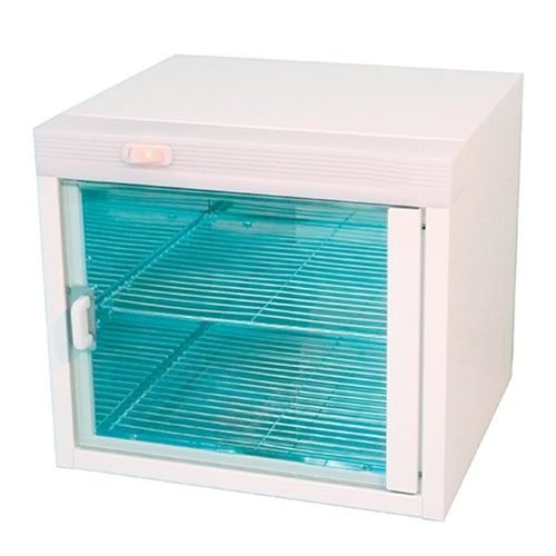 デジタル TG-8110 Sterilizer ステリライザー | 滝川 | ホットキャビ