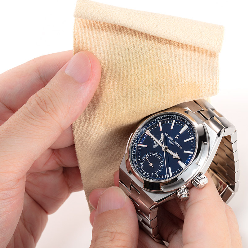 クリスタルガード・クロノアーマー CRYSTAL GUARD CHRONO ARMOR 30ml