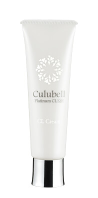 クリューベルプラチナCL クリアマスクプレミアム＜医薬部外品