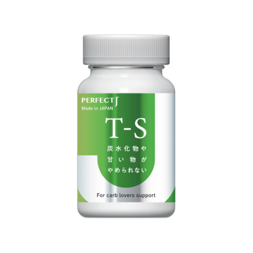 パーフェクトJ T-S｜ホームケア商品｜ジェイエステティック【公式】