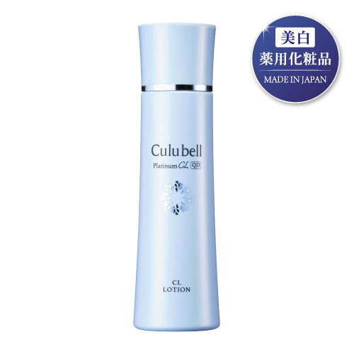 ホームケア商品｜ジェイエステティック【公式】