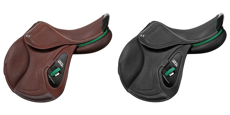 Emerald4.jpg?1770508805221