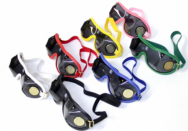 商品詳細 ジャパンギャロップスインポーター有限会社