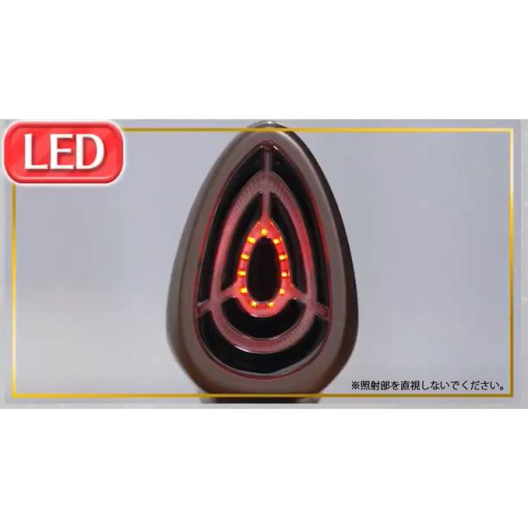 IKKOプロデュース MEラボンエクラ／美顔器 | RKKショッピング