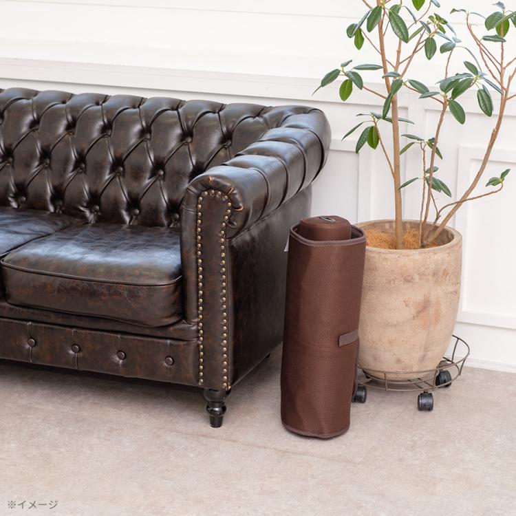 ライフフィット エアー6／ストレッチアイテム | tysショッピング