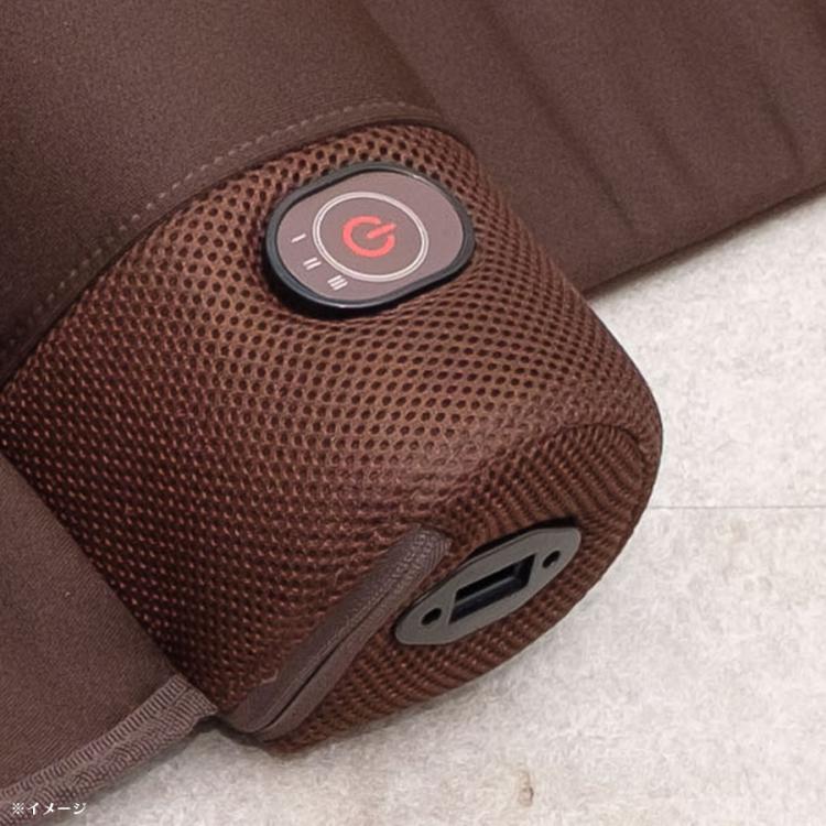 ライフフィット エアー6／ストレッチアイテム | MBCショッピング