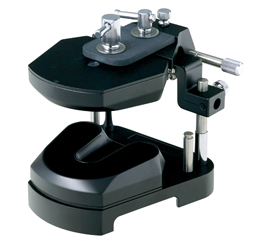 タイポドント咬合器 関連器具＜ニッシン社製＞ | 株式会社 JM Ortho