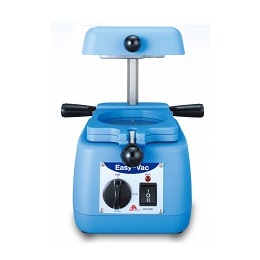 バキュームフォーマー EV2 | 株式会社 JM Ortho