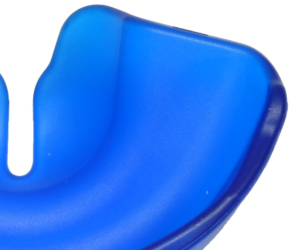 ムーシールド・ムータン〔反対咬合用〕XS・L | 株式会社 JM Ortho