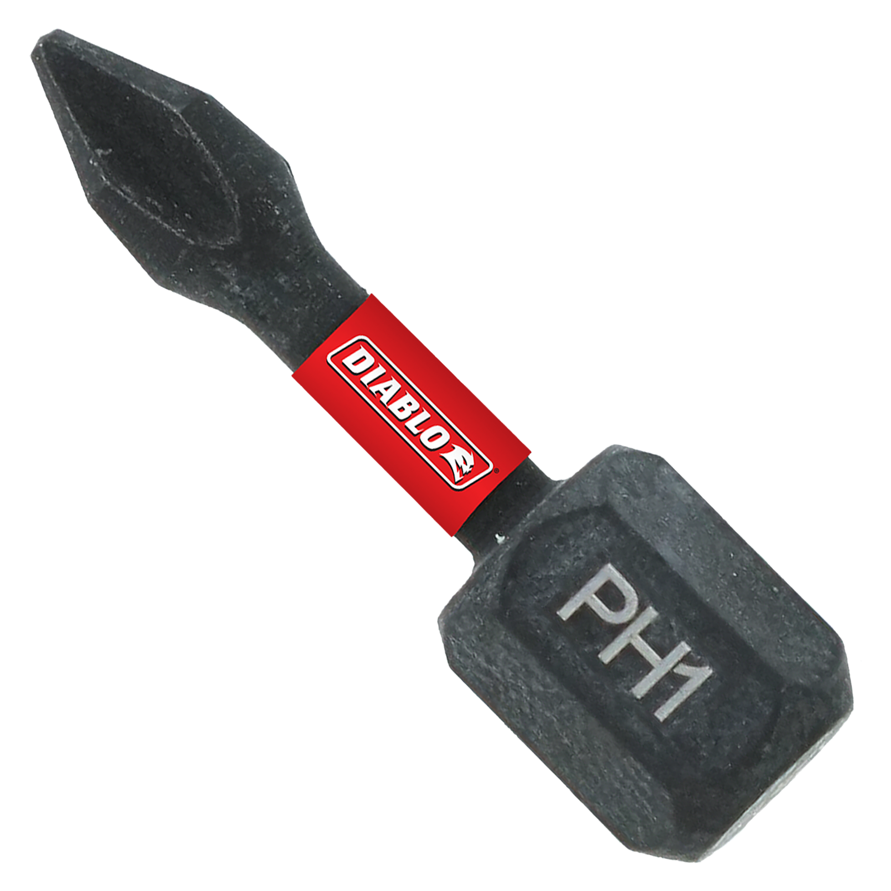 Diablo Phillips Drive Bits - JMP Wood