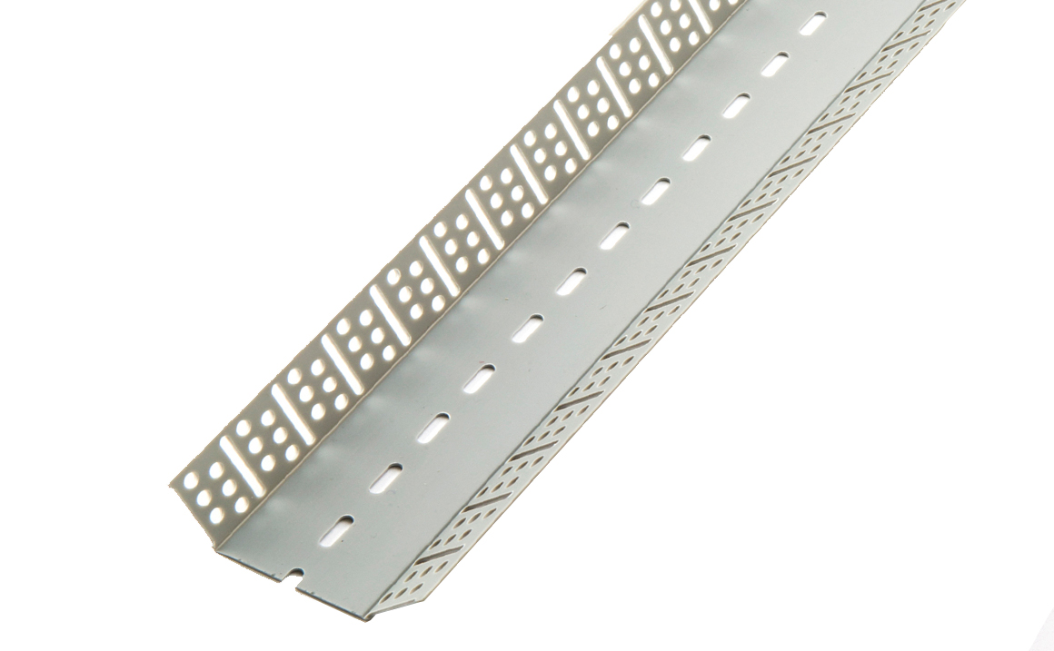 樹脂製 通気スペーサー | その他| GAISO（外装部材）| 城東テクノ株式会社