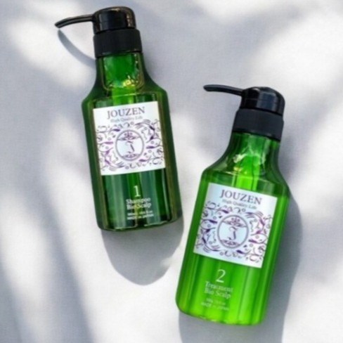 製品紹介｜有限会社上善の製品、「JOUZEN」シリーズ一覧