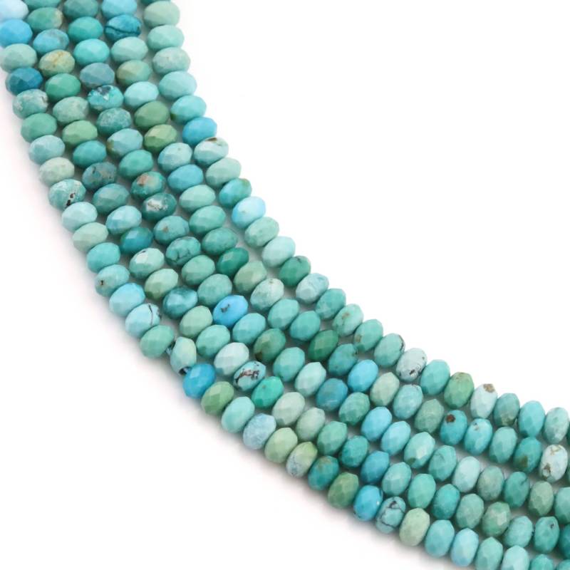 ターコイズ-ターコイズビーズ-ジュエリー-宝石