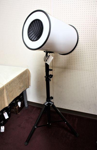 MUTE TUBE｜TPミュート