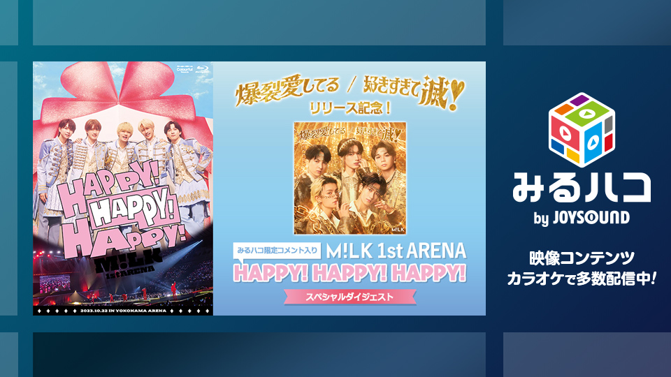 カイワレハンマー-カラオケ・歌詞検索 | JOYSOUND.com