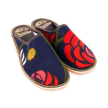 Jobs Handtrycks internet store