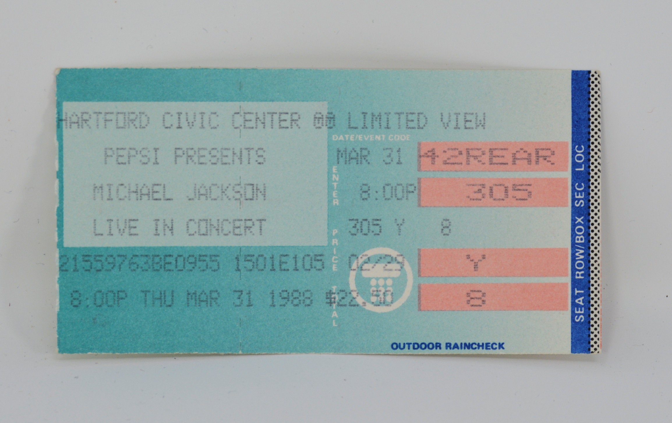 michael_jackson_ticket_stub_19
