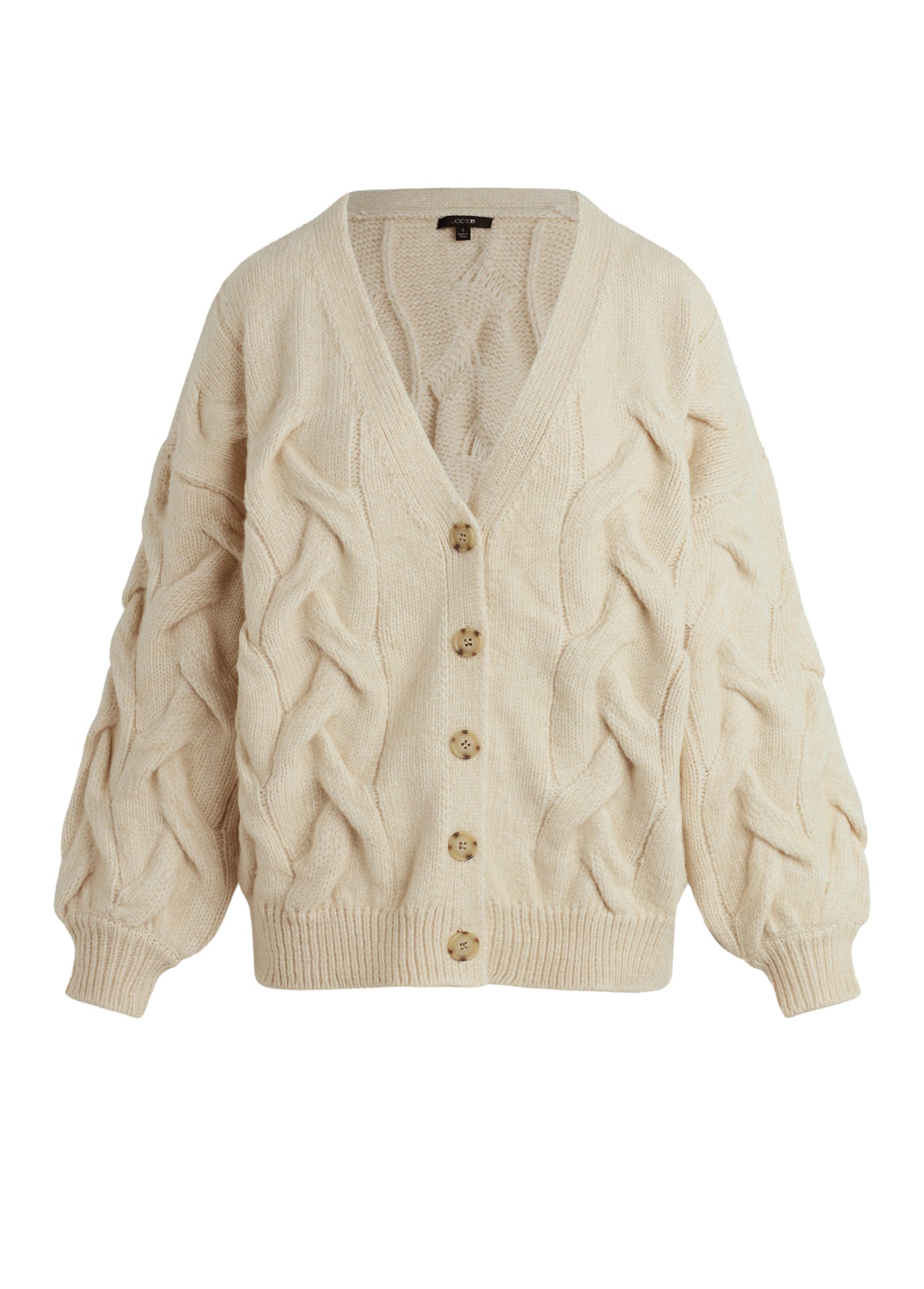 3d067ed3-f841-4fe9-b9b0-