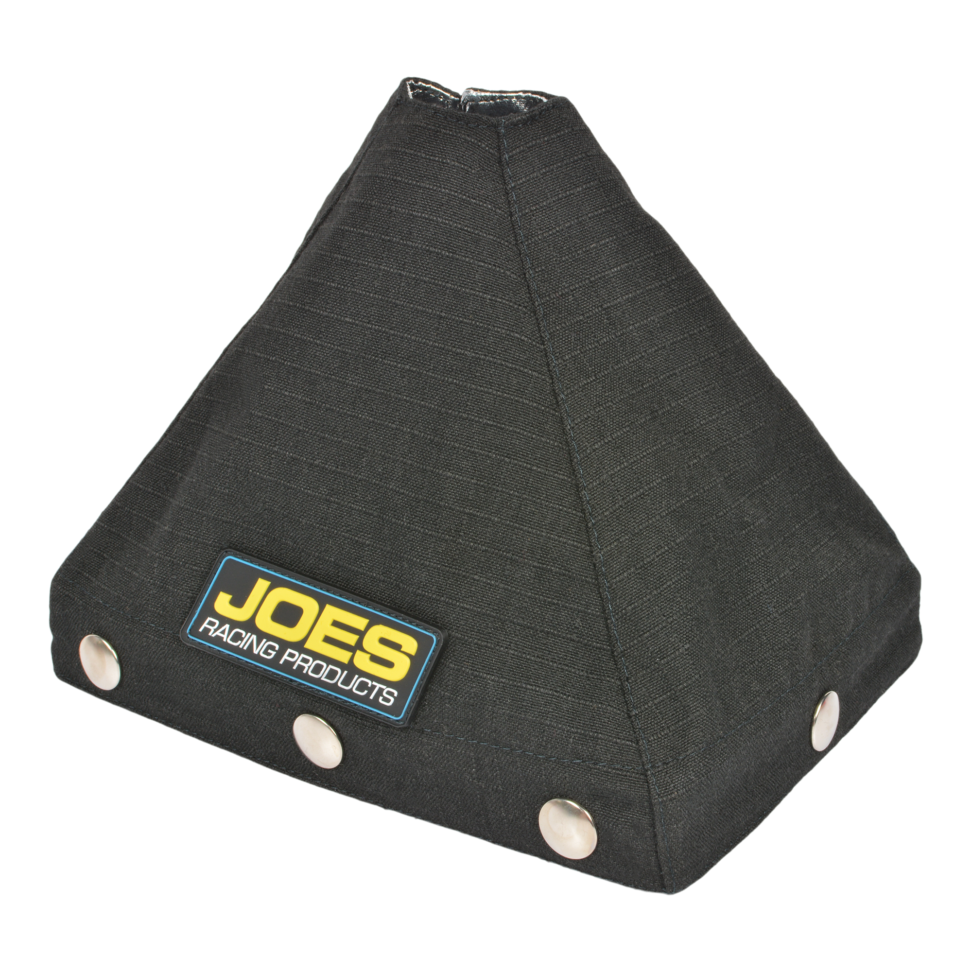 JOES Shift Boots - JOES Racing Products