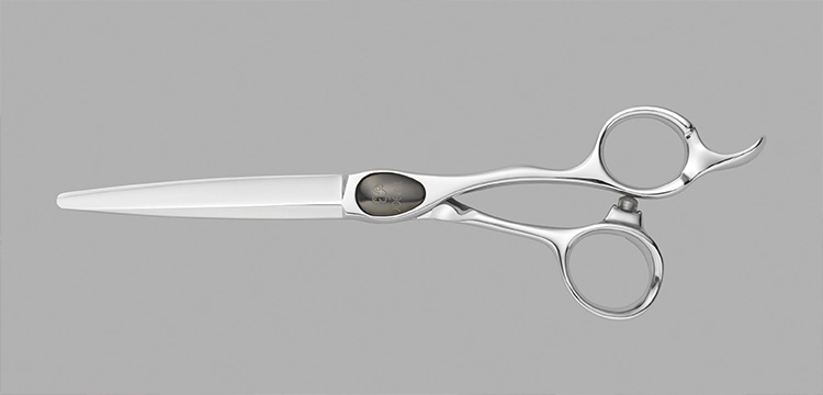 ジョーウェル・シザーズ | 美容師・理容師・トリマー用シザー/ハサミ