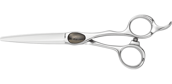 製品情報 | ジョーウェル・シザーズ