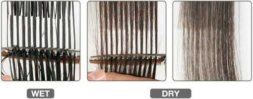 カットセニング HXG | ジョーウェル・シザーズ