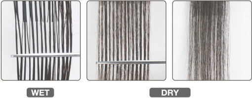 質感調整セニング HXG | ジョーウェル・シザーズ