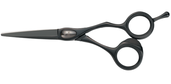 ジョーウェル FX-PRO MATT BLACK | ジョーウェル・シザーズ