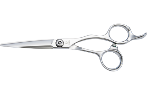 JOEWELL カットシザーズ | ジョーウェル・シザーズ