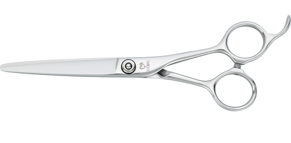 WEBショップ限定モデル | ジョーウェル・シザーズ