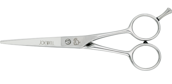 WEBショップ限定モデル | ジョーウェル・シザーズ