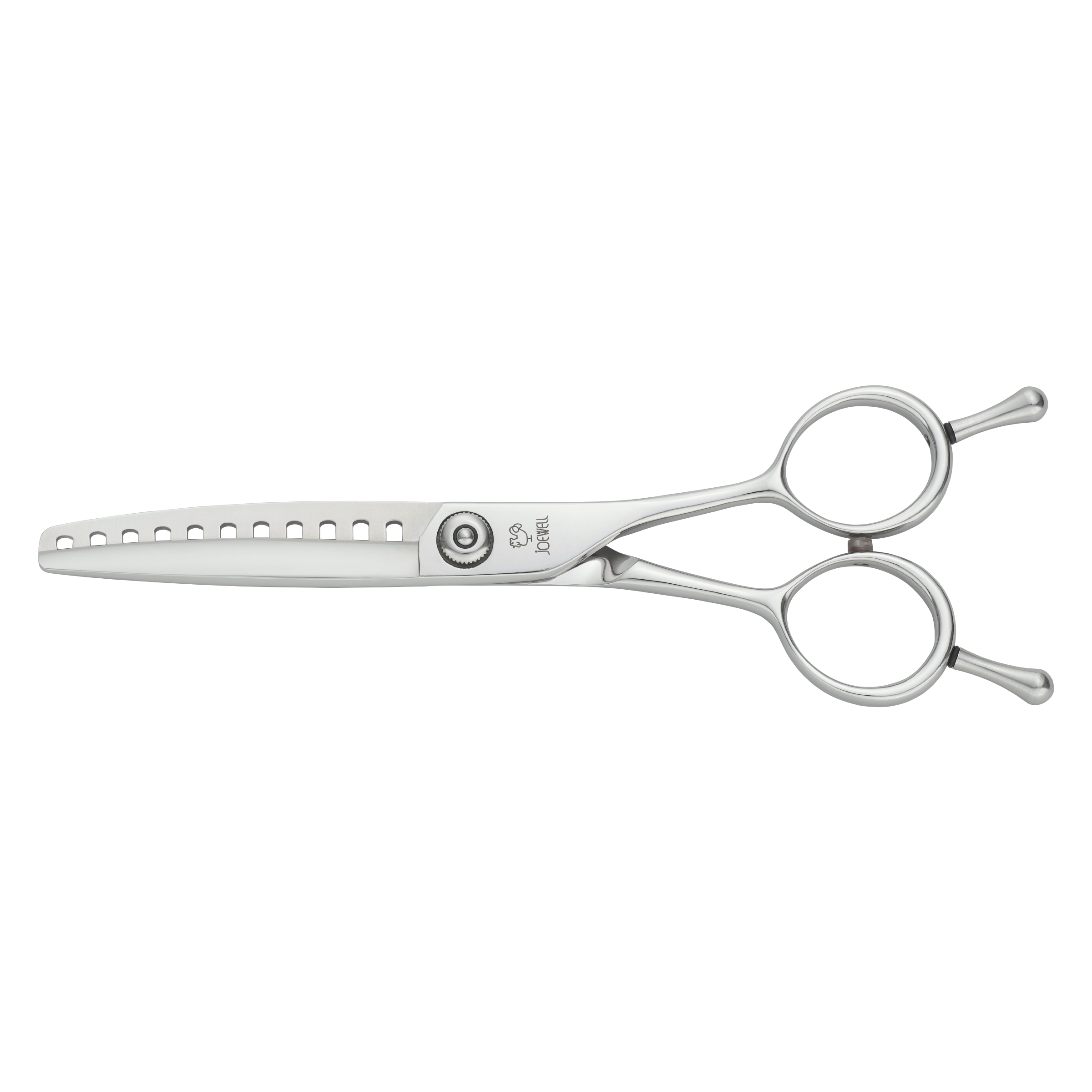 シザーズ | ジョーウェル公式WEBショップ | JOEWELL WEB SHOP