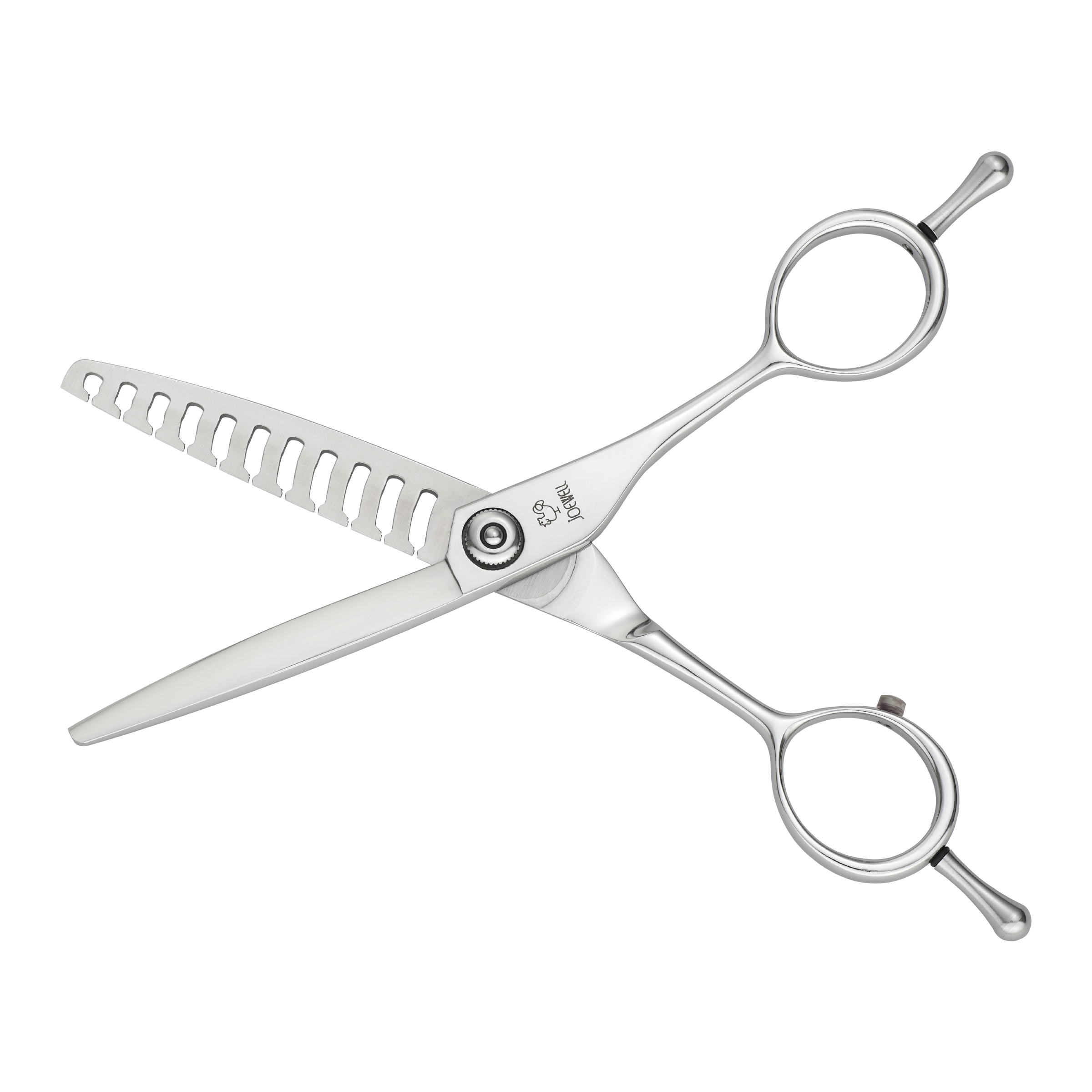 カットセニング HXG-11 | ジョーウェル公式WEBショップ | JOEWELL WEB SHOP