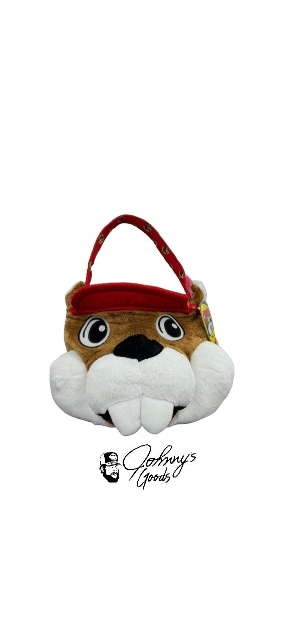 Buc-ee's Halloween – Johnny's Goods