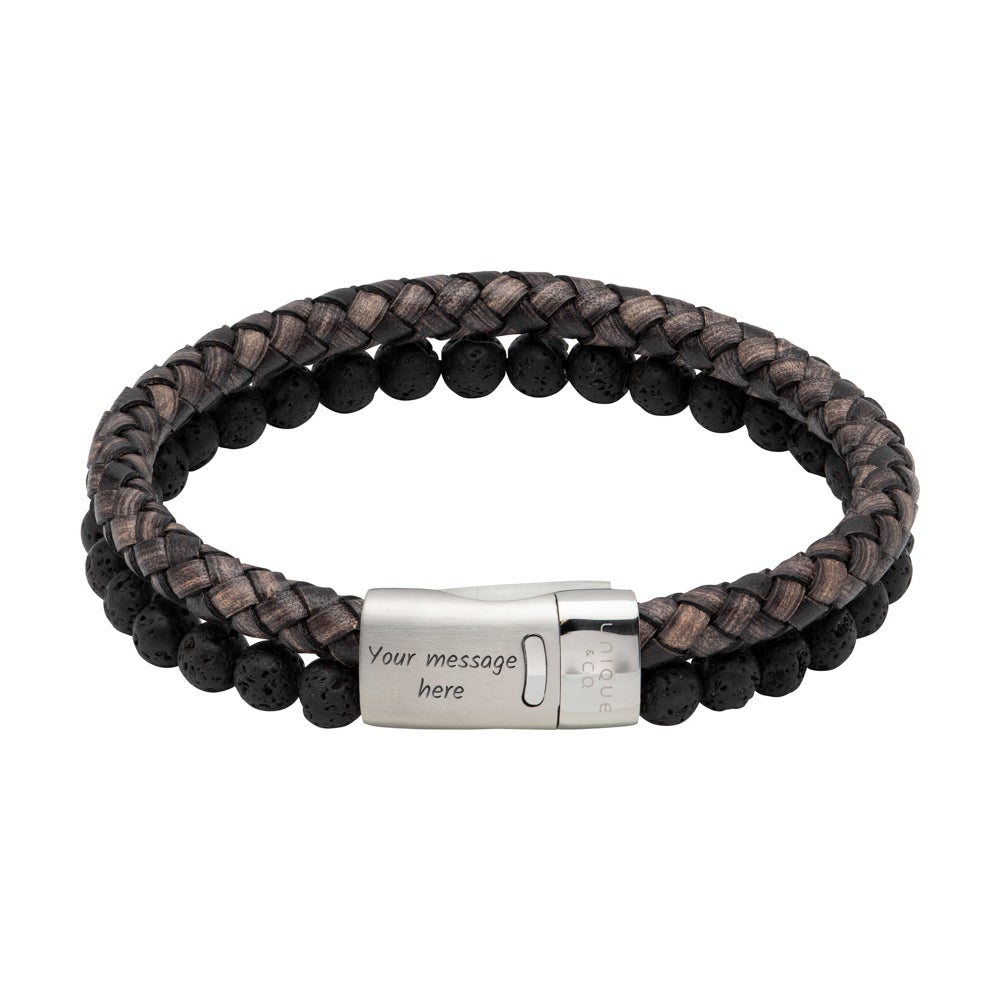 nc12473_0_v2_2.jpg?quality=80&