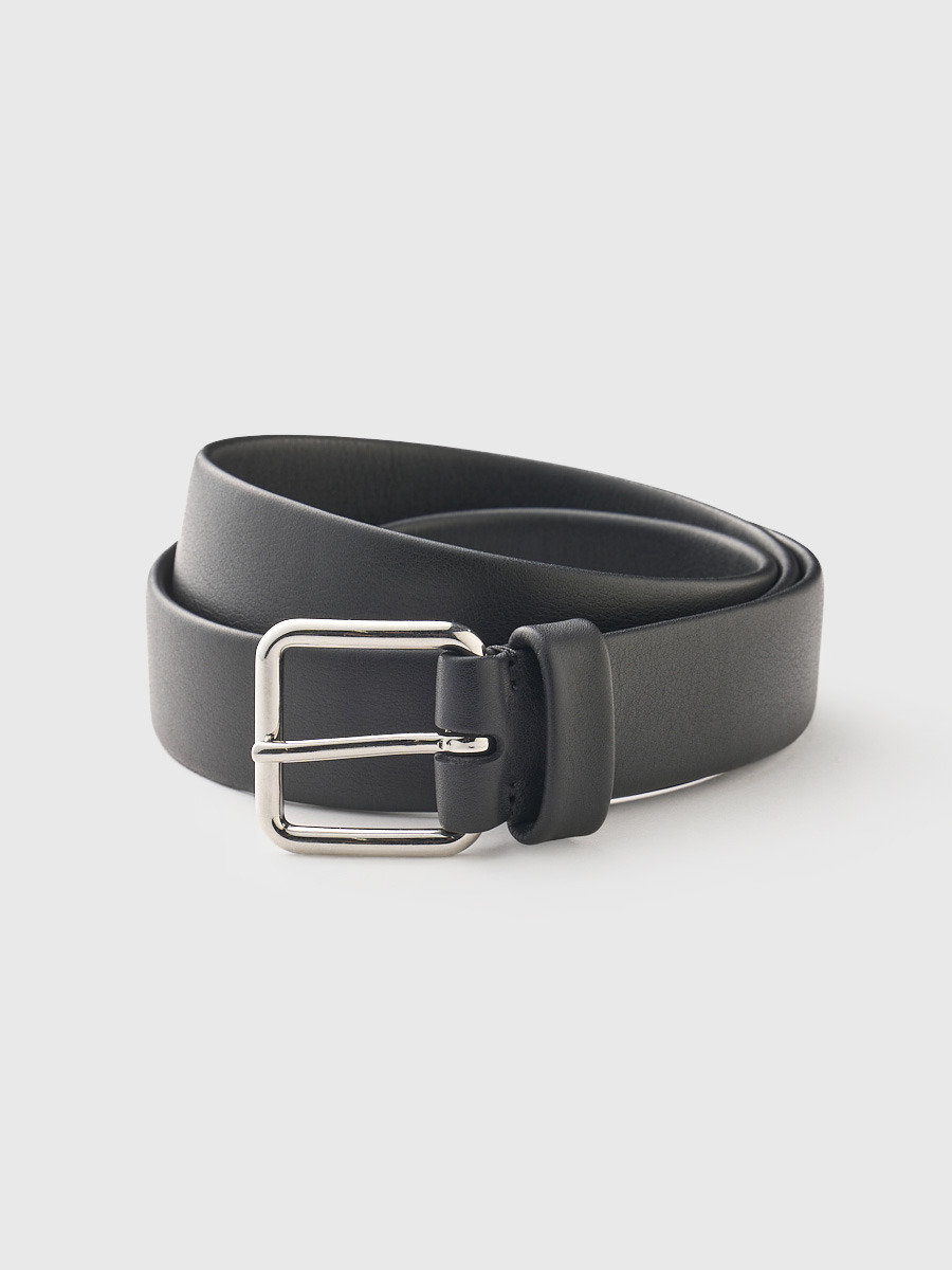 JOHN SMEDLEY｜ジョンスメドレー日本公式