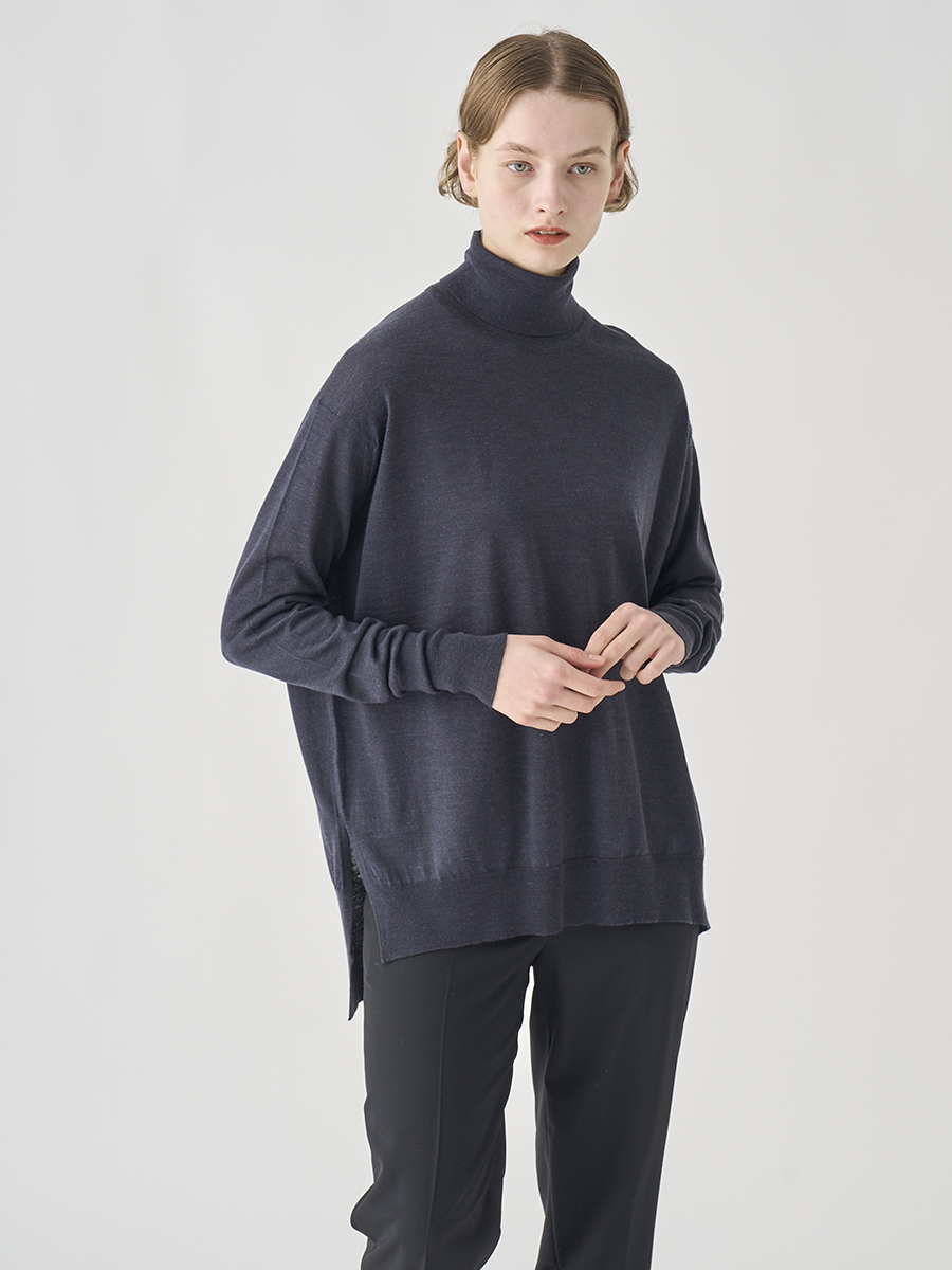 JOHN SMEDLEY｜ジョンスメドレー日本公式