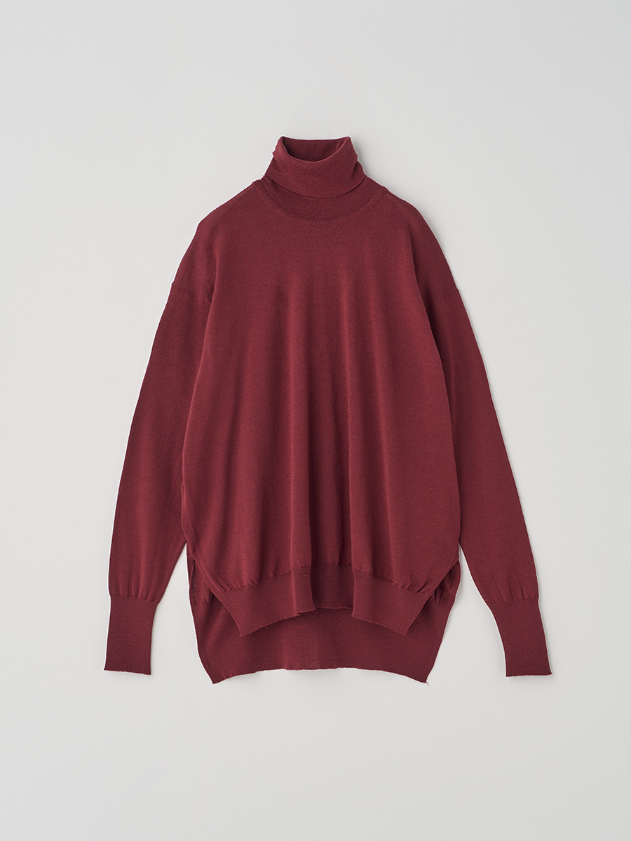 JOHN SMEDLEY｜ジョンスメドレー日本公式