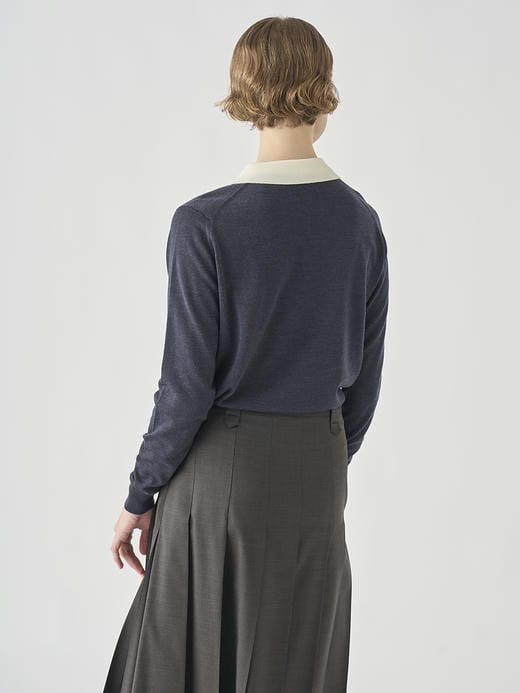 JOHN SMEDLEY｜ジョンスメドレー日本公式