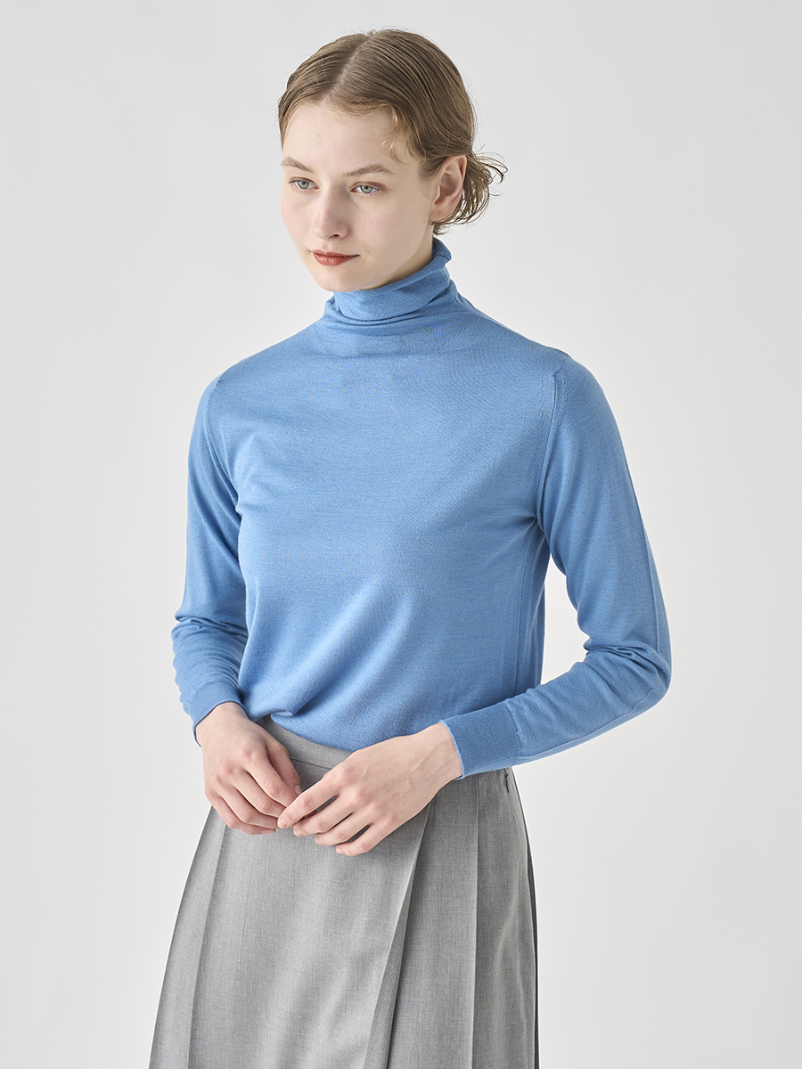 JOHN SMEDLEY｜ジョンスメドレー日本公式