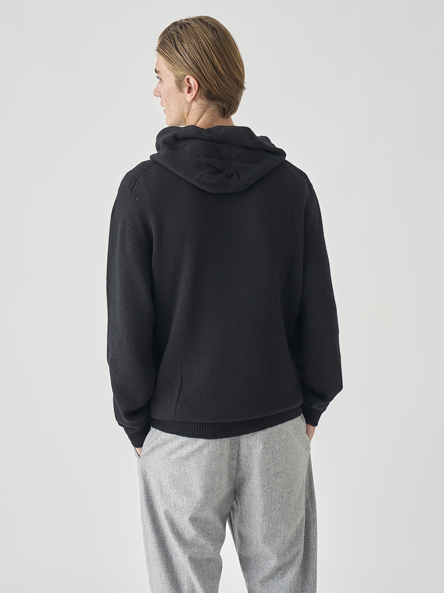 JOHN SMEDLEY｜ジョンスメドレー日本公式