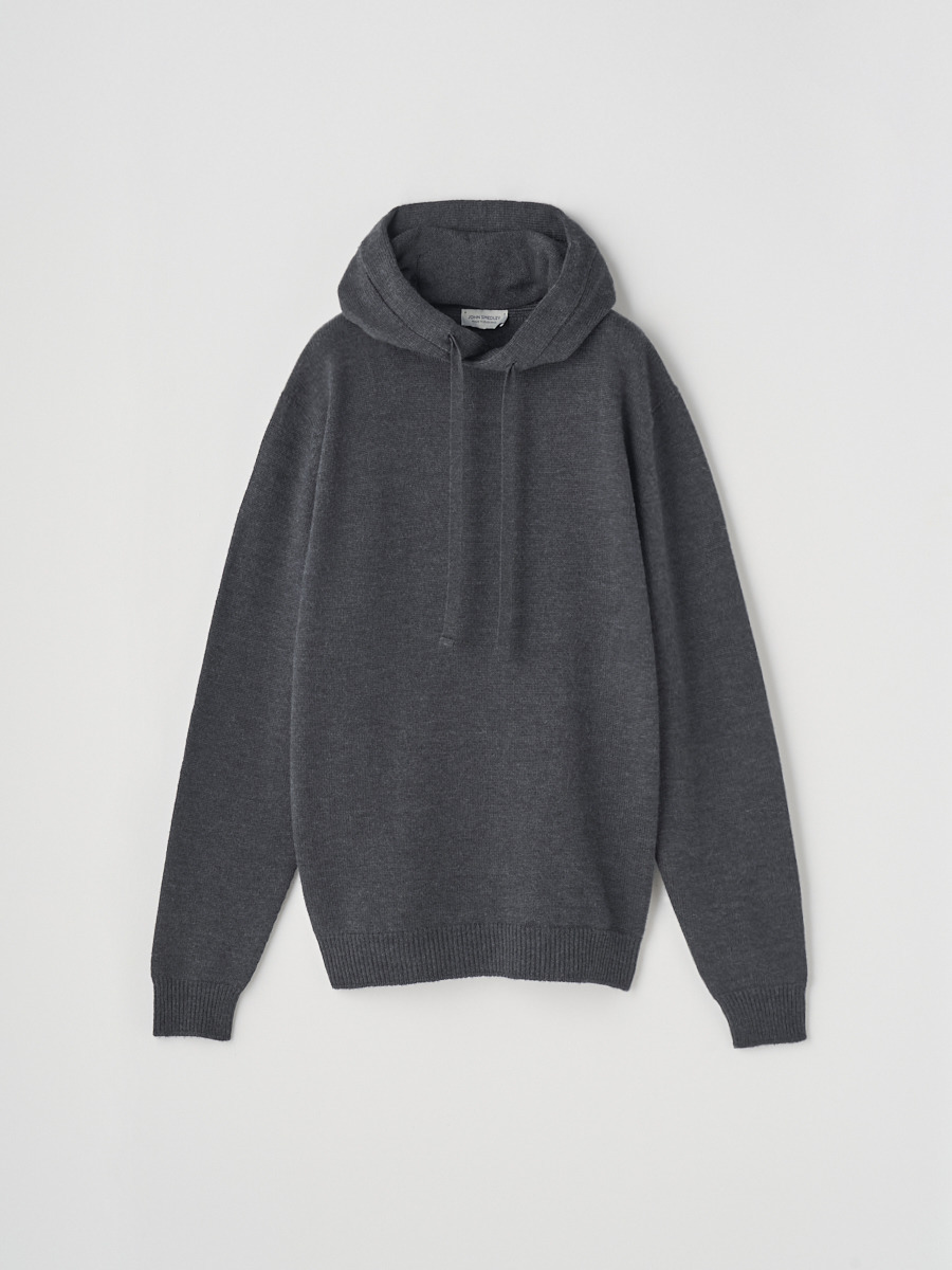 JOHN SMEDLEY｜ジョンスメドレー日本公式