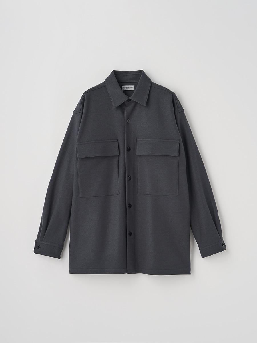 JOHN SMEDLEY｜ジョンスメドレー日本公式