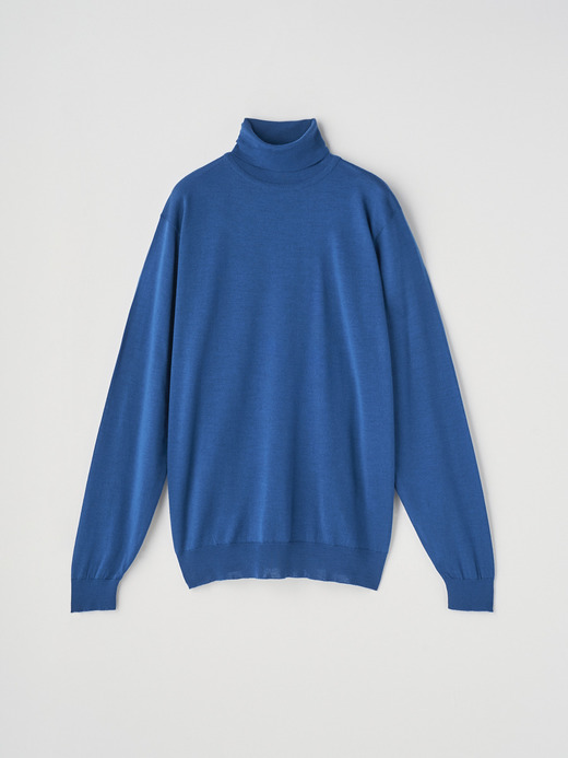 JOHN SMEDLEY｜ジョンスメドレー日本公式