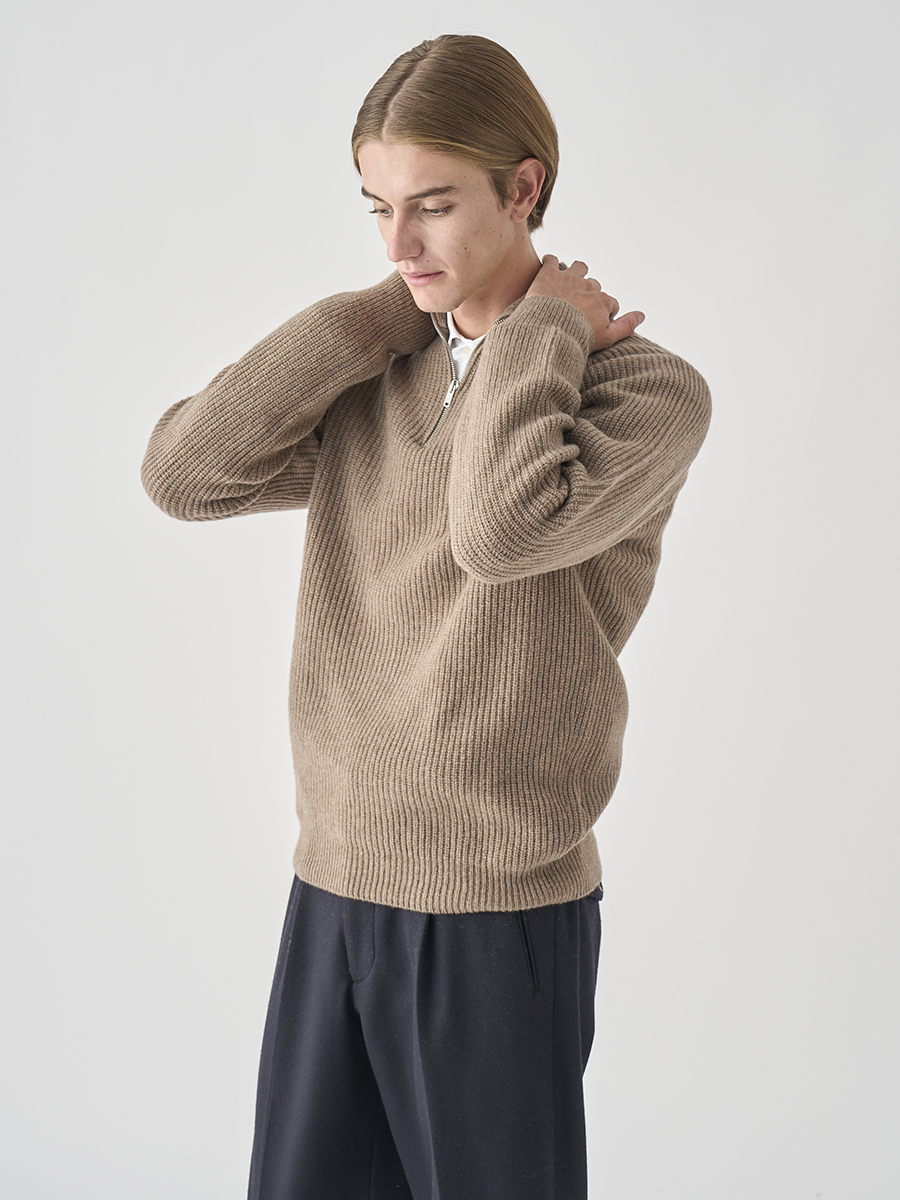 JOHN SMEDLEY｜ジョンスメドレー日本公式