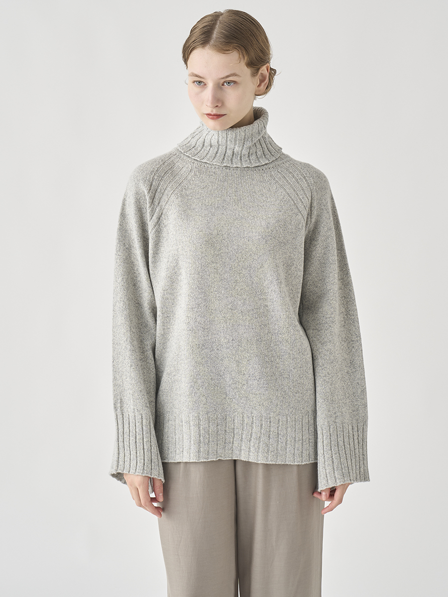 JOHN SMEDLEY｜ジョンスメドレー日本公式