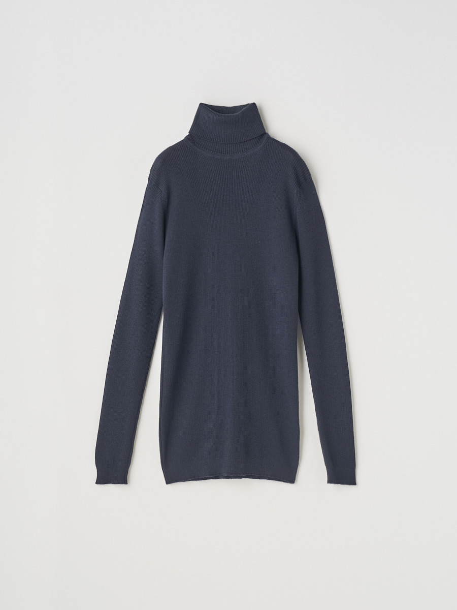 JOHN SMEDLEY｜ジョンスメドレー日本公式