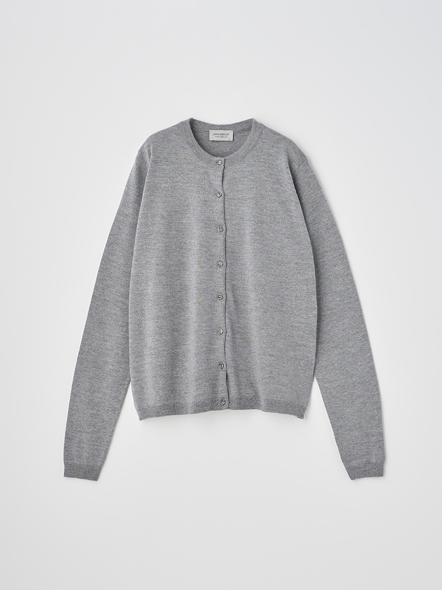 JOHN SMEDLEY｜ジョンスメドレー日本公式